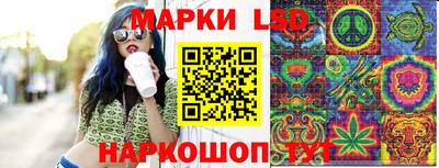 ПСИЛОЦИБИНОВЫЕ ГРИБЫ Гай